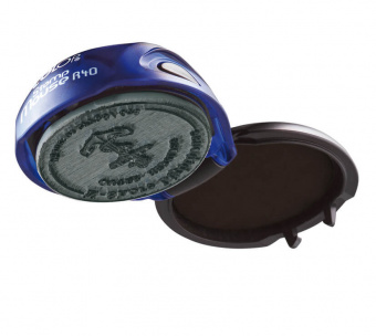 Stamp Mouse R 40