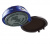 Stamp Mouse R 40 Stamp Mouse R 40