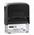 Printer C 40