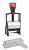 2660 Set-F