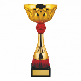 Кубок KM 720 C