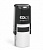 Printer R 17