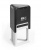 Printer T 45