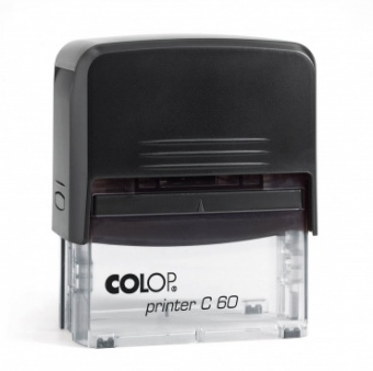 Printer C 60
