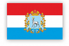 Изготовление флагов