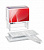 Printer 40 Set-F