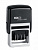 Printer S 260