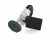 Pocket Stamp R 25 Pocket Stamp R 25
