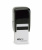 Printer Q 24