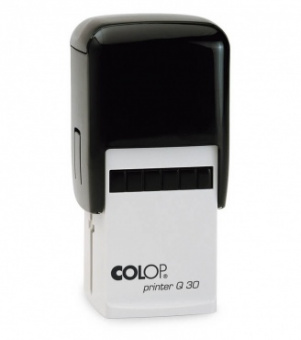 Printer Q 30