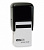 Printer Q 30