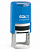 Printer R 24