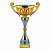 Кубок KM 628 C