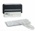Printer 15 Set Printer 15 Set