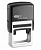 Printer S 200
