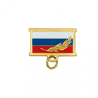 Колодка KL 1