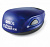 Stamp Mouse R 30