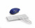 Stamp Mouse 20 Set Stamp Mouse 20 Set