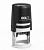 Printer R 40-Dater