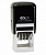 Printer Q 30-Dater