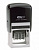 Printer 53-Dater