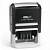 Printer 38-Dater