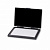 Multipad