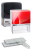 Printer 60 Set-F Printer 60 Set-F