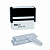 Printer 45 Set-F