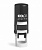 Printer R 12