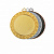 Заготовка медали MK 224 серебро
