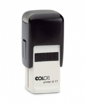 Printer Q 17