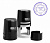 Printer R 45 Set