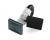 Pocket Stamp Q 25 Pocket Stamp Q 25