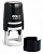 Printer R 30