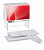 Printer 50 Set-F