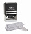 Printer 55-Dater Set