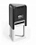 Printer T 45